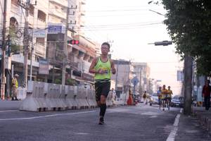 BIB: 
                            <button type="button" onclick="openModal(3746766)" class="btn btn-primary btn-sm float-right btn-popup" data-toggle="modal" data-target=".modal-high-quality">
                        <i class="fas fa-shopping-cart"></i> Add to Cart
                    </button>
                                            <button type="button" onclick="isThisMe(3746766, true)" class="btn btn-success btn-sm float-right btn-popup btn-isme hidden" data-toggle="tooltip" data-placement="bottom" title="นี่คือรูปของคุณใช่ไหม คลิกที่นี่เพื่อเอาเข้าอัลบั้ม">
                        <i class="fas fa-plus"></i> Add to album
                    </button>
                    <button type="button" onclick="isThisMe(3746766, false)" class="btn btn-warning btn-sm float-right btn-popup btn-isnotme hidden">
                        <i class="fas fa-ban"></i> Remove from album
                    </button>